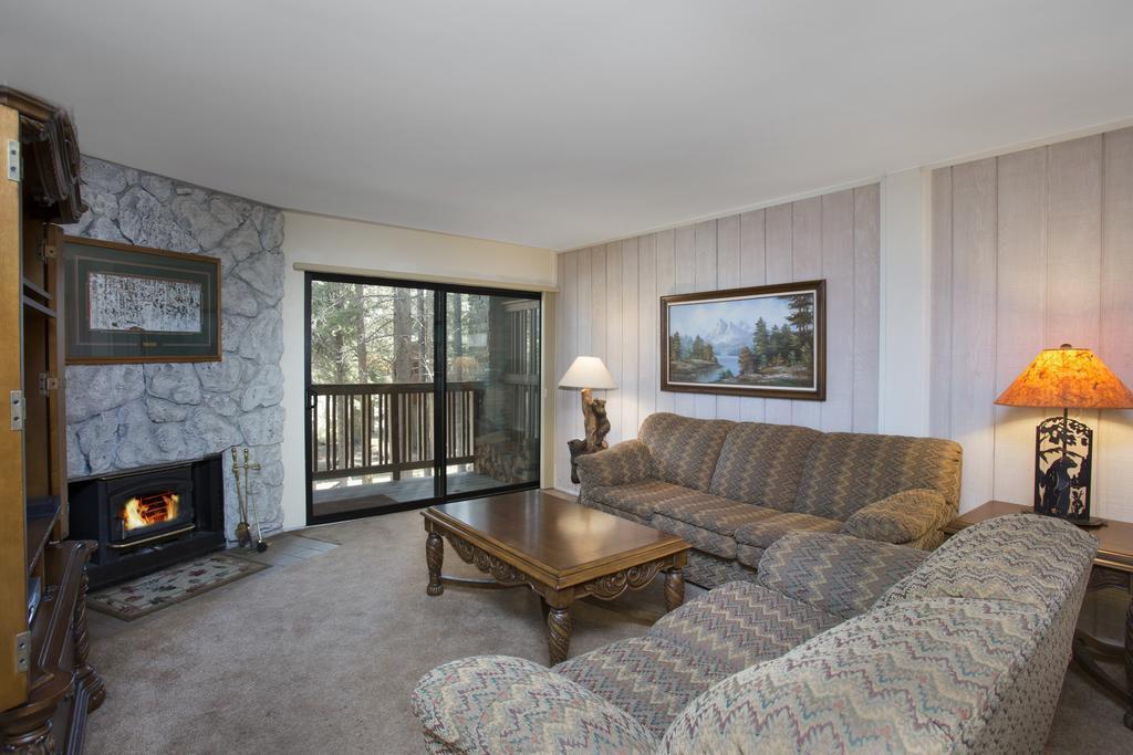 Appartamento Summit By 101 Great Escapes Mammoth Lakes Camera foto